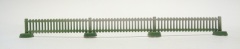 106-barriere-plastique-verte-02