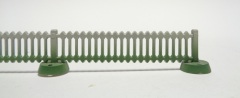 106-barriere-plastique-verte-05