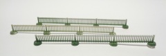 106-barriere-plastique-verte-06