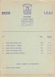 1961-prix-nouveaute-italie