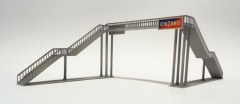 107-passerelle-CINZANO-01