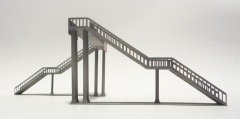 107-passerelle-CINZANO-02