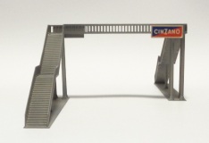 107-passerelle-CINZANO-03