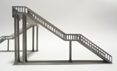 107-passerelle-CINZANO-04