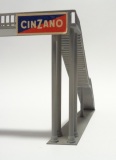 107-passerelle-CINZANO-07