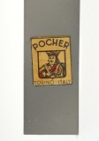 107-passerelle-CINZANO-08