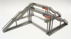 107-passerelle-CINZANO-09