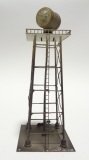 108-tour-triage-1-projecteur-socle-metal-01