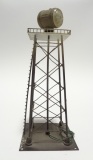 108-tour-triage-1-projecteur-socle-metal-02