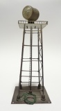 108-tour-triage-1-projecteur-socle-metal-03