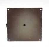 108-tour-triage-1-projecteur-socle-metal-05