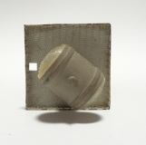 108-tour-triage-1-projecteur-socle-metal-06