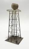 108-tour-triage-1-projecteur-socle-metal-07