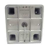 108-tour-triage-1-projecteur-socle-plastique-05