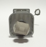 108-tour-triage-1-projecteur-socle-plastique-06