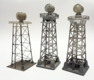 108-tour-triage-1-projecteur-socle-plastique-08