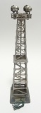 109-A-tour-triage-2-projecteurs-echelle-metal-03