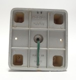 109-A-tour-triage-2-projecteurs-echelle-metal-05