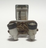 109-A-tour-triage-2-projecteurs-echelle-metal-06