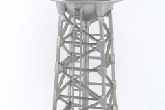 91 tour radar