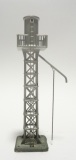 110-A-colonne-a-sable-echelle-argentee-01