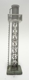 110-A-colonne-a-sable-echelle-argentee-02