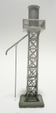 110-A-colonne-a-sable-echelle-argentee-03