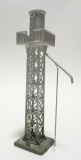 110-A-colonne-a-sable-echelle-argentee-07