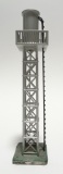 110-A-colonne-a-sable-echelle-argentee-04