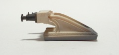 122-heurtoir-plastique-tampons-ressorts-02