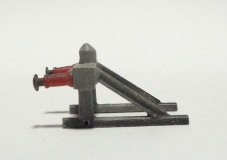 123-heurtoir-v1-a-visser-sur-les-cotes-01