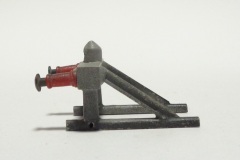 123 heurtoir v1 à visser sur les cotés