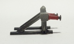 123-heurtoir-v1-a-visser-sur-les-cotes-02