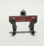 123-heurtoir-v1-a-visser-sur-les-cotes-03