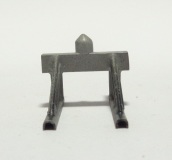 123-heurtoir-v1-a-visser-sur-les-cotes-04