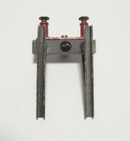 123-heurtoir-v1-a-visser-sur-les-cotes-05