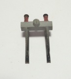 123-heurtoir-v1-a-visser-sur-les-cotes-06