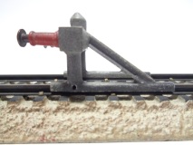 123-heurtoir-v1-a-visser-sur-les-cotes-07