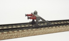 123-heurtoir-v1-a-visser-sur-les-cotes-08