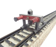 123-heurtoir-v1-a-visser-sur-les-cotes-09