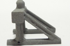 123 B