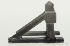 123 C