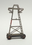 124-B-chariot-manutention-catenaire-01