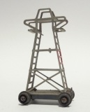 124-B-chariot-manutention-catenaire-03