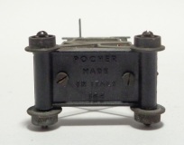 124-B-chariot-manutention-catenaire-05