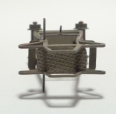 124-B-chariot-manutention-catenaire-06