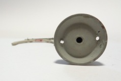 125-gabarit-de-charge-socle-rond-05