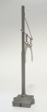 125-gabarit-de-charge-socle-carre-03