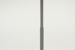 126 lampadaire socle rond 1955