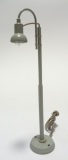 126-lampadaire-socle-rond-02